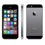 Apple iPhone 5s 32GB Space Grey Color