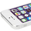 Apple iPhone 5s 32GB Silver in Dubai