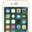 Apple iPhone 6 32GB Gold A Grade in Dubai