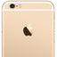 Shop for Apple iPhone 6 32GB Gold Price in Dubai( UAE)