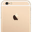 Apple iPhone 6 128GB Gold A Grade Price UAE