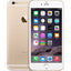 Apple iPhone 6 Plus 64GB Gold - Fonezone.ae