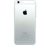 Apple iPhone 6 Plus 16GB (Silver) Price in Dubai ( UAE) - Shop