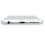 Apple iPhone 6 Plus 128GB, Silver Price in Dubai, UAE