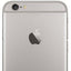 Apple iPhone 6 Plus 16GB (Space Grey) A Grade in the UAE - Camera