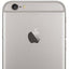 Apple iPhone 6 Plus 16GB Space Grey Online at Fonezone.ae