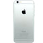 Buy Apple iPhone 6 16GB Silver A Grade