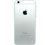 Apple iPhone 6 64GB Storage price in Dubai, UAE | Compare Prices