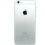 Shop now iPhone 6 (64GB, Silver) Online at Best Price