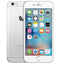 Shop Apple iPhone 6 16GB Silver A Grade