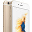 Apple iPhone 6s 128GB Gold A Grade