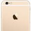 Apple iPhone 6s 32GB Gold A Grade