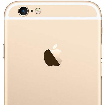 A Grade Dubai - Apple iPhone 6s 32GB Gold
