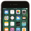 Apple iPhone 6 128GB Space Grey A Grade UAE