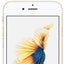 Apple iPhone 6s 16GB Gold A Grade