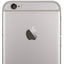 Apple iPhone 6 32GB Space Grey A Grade