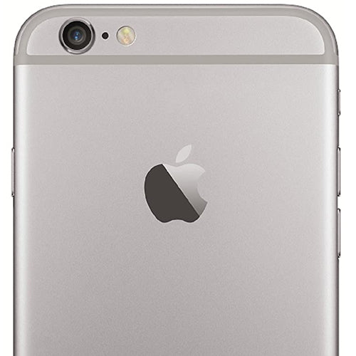 Apple iPhone 6 128GB - Space Grey A Grade