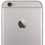 Apple iPhone 6 64GB Space Grey A Grade Dubai