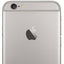 Apple iPhone 6 64GB Storage Space Grey in Dubai, UAE | Compare Prices
