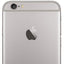 Apple iPhone 6 32GB Space Grey A Grade
