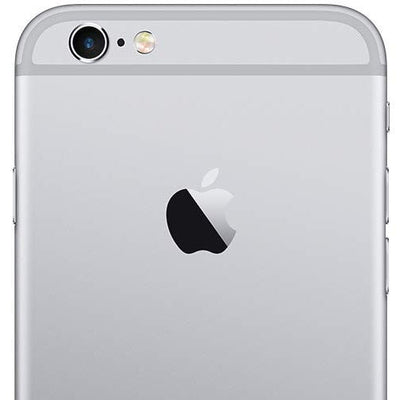 A Grade UAE - Apple iPhone 6s 16GB Space Grey