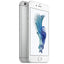 Apple iPhone 6s 16GB Silver A Grade
