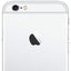 Apple iPhone 6s 16GB Silver A Grade