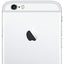 Apple iPhone 6s 16GB Silver A Grade