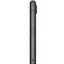Apple iPhone 7 256GB Black