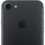 Apple iPhone 7 128GB Gold