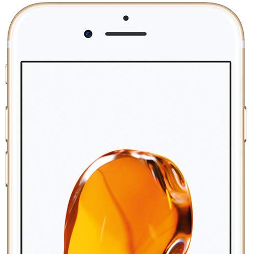 Apple iPhone 7 256GB - Gold