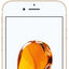 Apple iPhone 7 128GB Gold