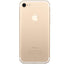 Apple iPhone 7 256GB Gold A Grade