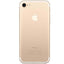 Apple iPhone 7 256GB Gold Price UAE