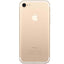 Apple iPhone 7 32GB Gold