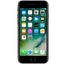 Apple iPhone 7 256GB Jet Black