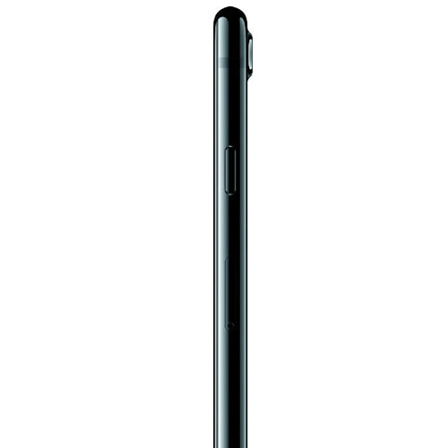 Apple iPhone 7 128GB Jet Black A Grade