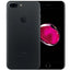 Apple iPhone 7 Plus 128GB Black Price UAE