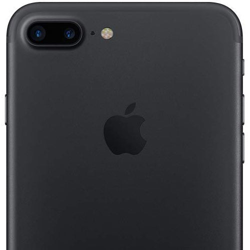 Apple iPhone 7 Plus 32GB Black