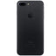 Apple iPhone 7 Plus 32GB Black
