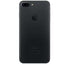 Apple iPhone 7 Plus 128GB - Black
