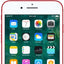 Apple iPhone 7 Plus 256GB Red