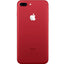 Apple iPhone 7 Plus 256GB Red