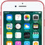 Apple iPhone 7 256GB Red A Grade