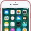 Apple iPhone 7 128GB Red