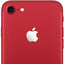 Apple iPhone 7 256GB Red A Grade