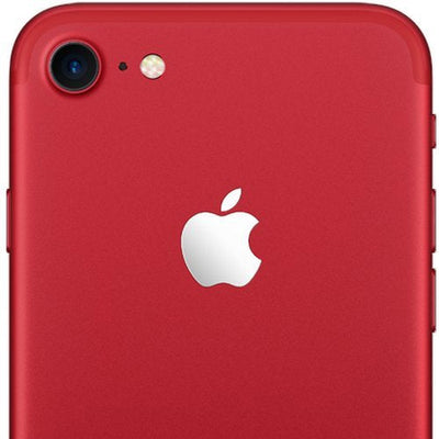 Apple iPhone 7 128GB Red A Grade