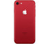 Apple iPhone 7 256GB Red A Grade