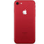 Apple iPhone 7 32GB - Red Price UAE