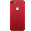 Apple iPhone 7 128GB Red